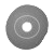 Icona Egomnia Aura