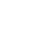 Logo GitHub per scaricare Emma-3