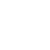 Logo Hugging Face per scaricare Emma-6