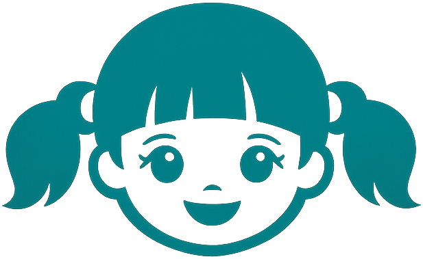 Logo Emma LLM italiano