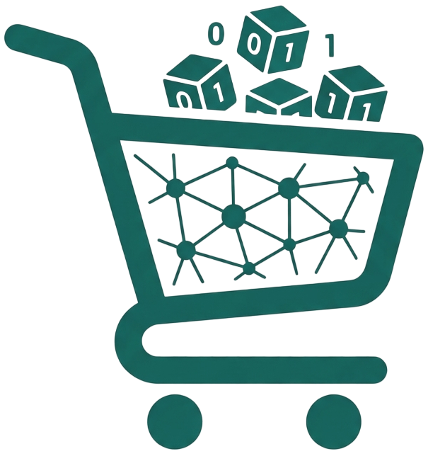 Icona dataset Egomnia AI Store