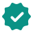 Verificato